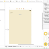 XcodeでInterfaceBuilderの型を消し去ってみると色々得られて少し失った