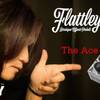 Flattley Guitar Pedals ( フラットリーギターペダルズ ) / The Ace