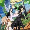 Sword Art onLin II〜Fight forTORAUMA／Mother'sRosario