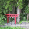 須山浅間神社 ■世界文化遺産 富士山構成資産■  ～2018年6月9日（土）～