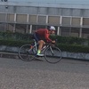 最強ホビーレーサー高岡亮寛が教える ロードバイクトレーニング