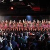 SKE48が専用劇場で初公演