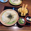 食欲の秋🍎