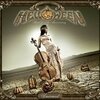 1月8日（金）　HELLOWEEN 