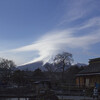 新春ドライブ ～富士山の東と南と西をふらふら