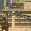 HR100になりました【MHWilds】
