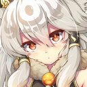 数学とかそこらへんのブログ