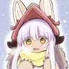 今日寒すぎでは