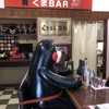 熊本城を見にきたあとは！飲んだくれよう！くまBARのススメ【城彩苑】