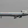  XF RA-85676 Tu-154M