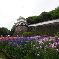 2/29、大村市】大村の歴史特別講座「キリシタン大名大村純忠―長崎開港