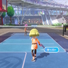 【任天堂スイッチ】「Nintendo Switch Sports」遊び方・操作方法は？コツは？