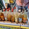 【原住民のお酒】台湾東部の伝統ローカル酒「小米酒」を飲んでみよう！味や探し方、注意点について徹底レポート