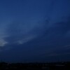 【痩せたい】57キロ台をキープしてない！0306