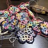 かんがにぶる