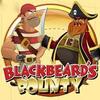 Review Slot Blackbeard's Bounty: Petualangan Laut yang Seru