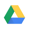 GoogleDriveのファイルがなくなってGoogleさんに復元して頂いた話