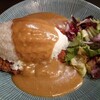 日本人に大不評！イギリスの日本食レストラン「Wagamama」でカツカレーを食べてみた