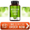 ACV Plus Philippines Price, Review & Where to Buy ACV Plus Keto