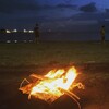 控えめに言って最高なパラ