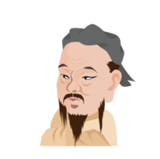 論語を現代に活かす 時代を超えて読まれた名著