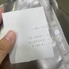 香港にいってきたよ④2日目　パンダにエサやり！オーシャンパークへ