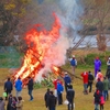 【日記】2018年1月8日(月)「年末年始休暇の最終日」