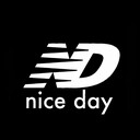 NICE DAY blog