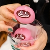 可愛いお芋スイーツが揃う【うなぎいもストア 上野桜木店】谷根千