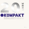  20 Jahre Kompakt Kollektion 2