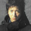 【要注意！】木村拓哉さんの嘘記事を拡散するのはやめましょう！