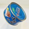 台湾そぼろご飯・魯肉飯(ルーローファン)の缶詰を食べてみた！土産にもぴったり