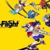 【キックフライト】最速リセマラ方法、終了条件と課金のタイミング【Kick-Flight】