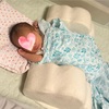 【産後2週間】ママの寝息が、何よりの“ねぎらい”～産後ケアパッケージ７Days～