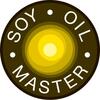 第3回「ソイオイルマイスター検定」を6月29日に東京・大阪で実施　～外食産業も注目、機能性大豆油「高