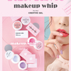 makeup whipのご紹介です♡