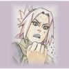 Naruto ナルト469 サクラの告白 今週号のwjナルト感想 ジャンプ ４９号 ナルト好きブログ Naruto考察 雑考