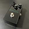 【レビュー】VIRTUES monica