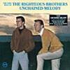 THE RIGHTEOUS BROTHERS『You're My Soul and Inspiration』和訳