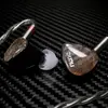 DUNU × Gizaudio DaVinci レビュー 〜 $299クラスの正統派ベンチマーク機