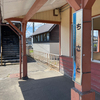 ロケハン JR千里駅！