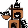 ●父が「もう猫カフェには行かない」という切ない理由とは...私が解消させる！