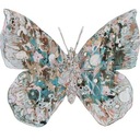 さくのギターMEMO