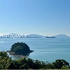 秋晴れ続き・週に2回ゴルフを楽しみました♪