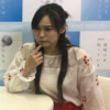 【2018/04/30】AKB48写メ会レポ ＠ パシフィコ横浜「僕たちは、あの日の夜明けを知っている」【握手会・イベント参加レポート】 