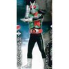【平成ライダー】陰徳ヒーローが登場したときの違和感①