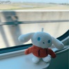 会津若松はカフェが凄い！一人旅1日目
