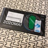 ZOZOマットが届きました！！