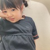 保育園日記その⑫コップ卒業とトランポリン交代ルールにびっくりな週