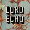  Lord Echo / Harmonies